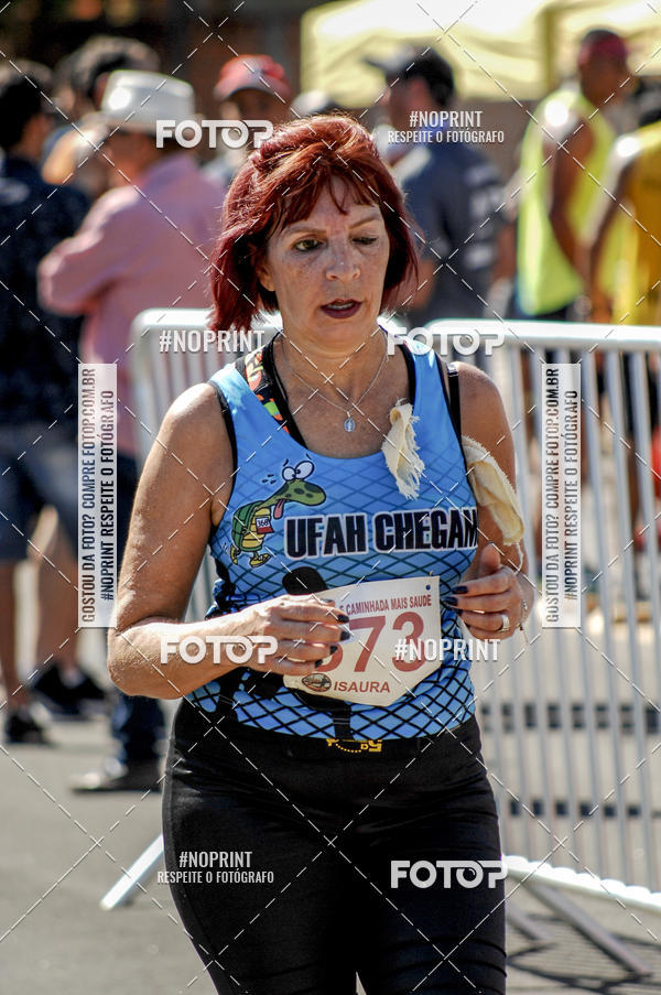 Buy your photos of the event2 Corrida e Caminhada + Sade on Fotop