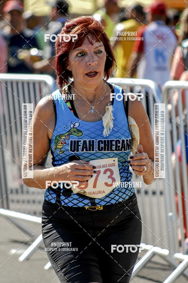 Buy your photos of the event2 Corrida e Caminhada + Sade on Fotop