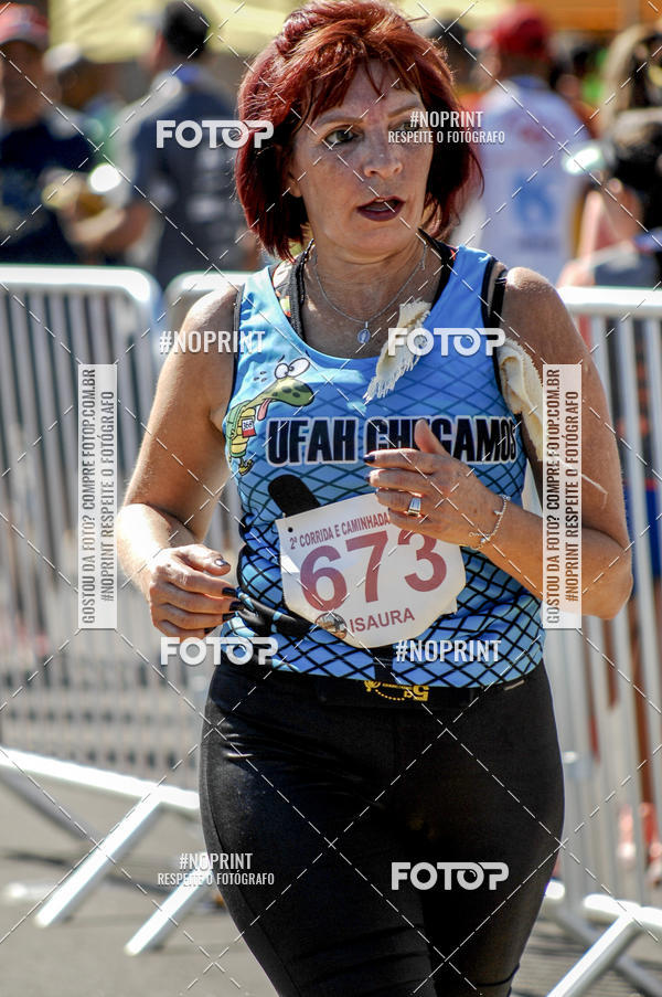 Buy your photos of the event2 Corrida e Caminhada + Sade on Fotop