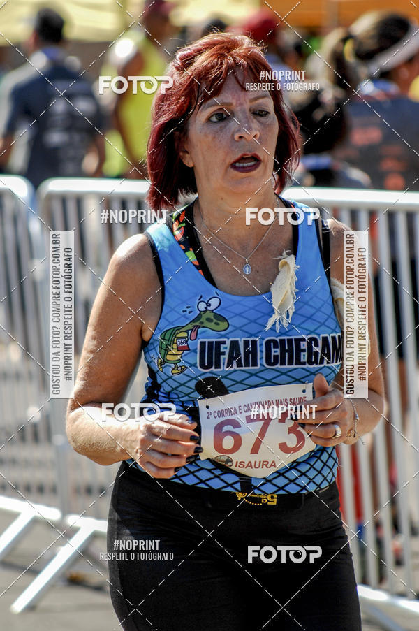 Buy your photos of the event2 Corrida e Caminhada + Sade on Fotop