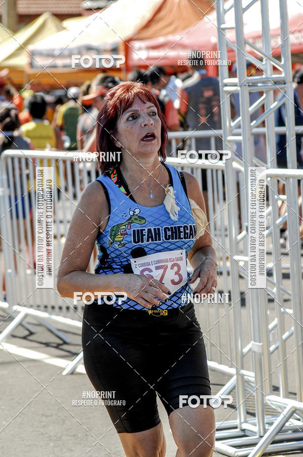 Buy your photos of the event2 Corrida e Caminhada + Sade on Fotop