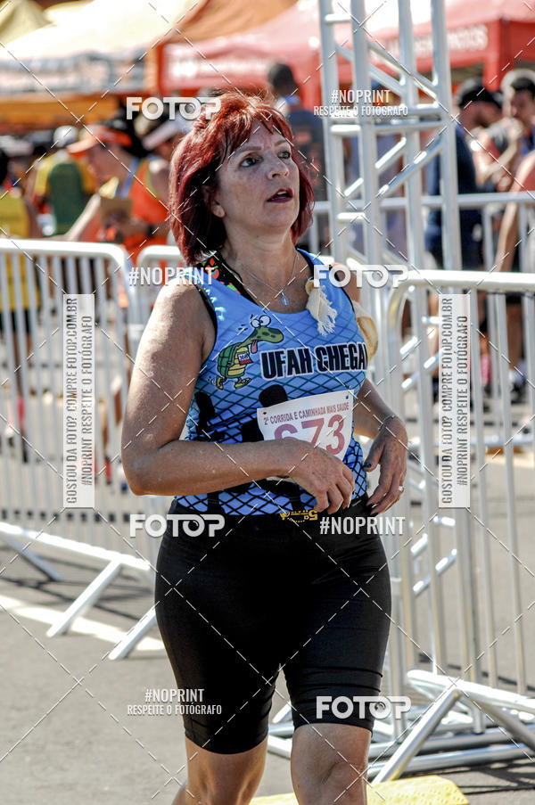 Buy your photos of the event2 Corrida e Caminhada + Sade on Fotop