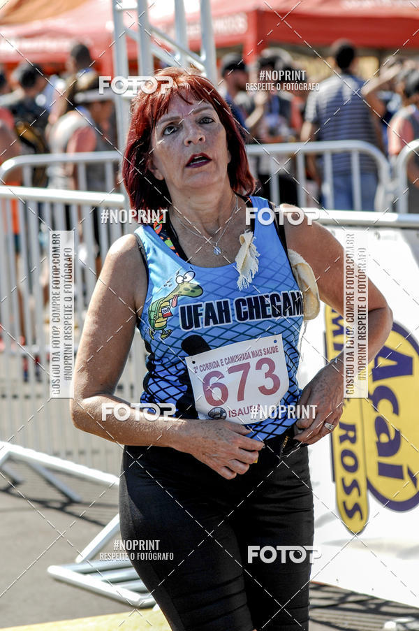 Buy your photos of the event2 Corrida e Caminhada + Sade on Fotop