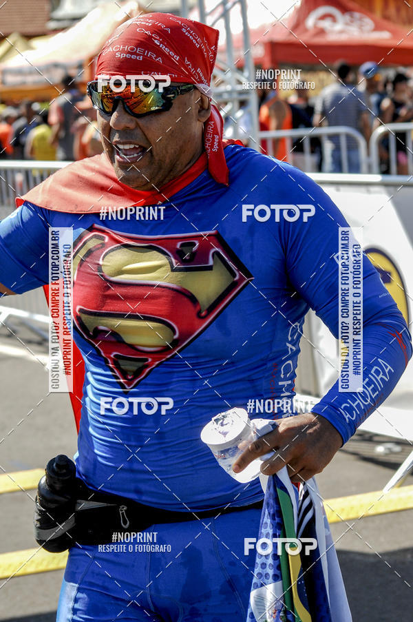 Buy your photos of the event2 Corrida e Caminhada + Sade on Fotop