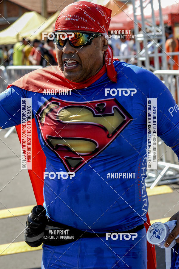 Buy your photos of the event2 Corrida e Caminhada + Sade on Fotop