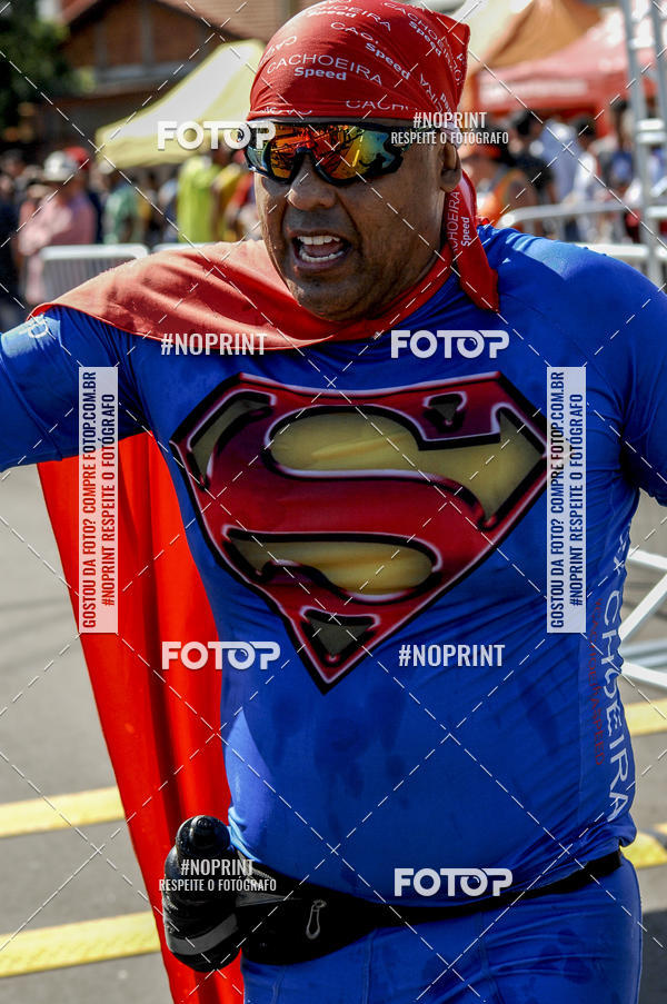 Buy your photos of the event2 Corrida e Caminhada + Sade on Fotop