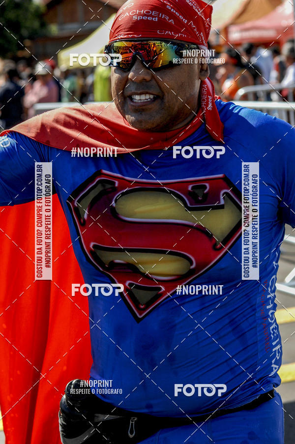 Buy your photos of the event2 Corrida e Caminhada + Sade on Fotop