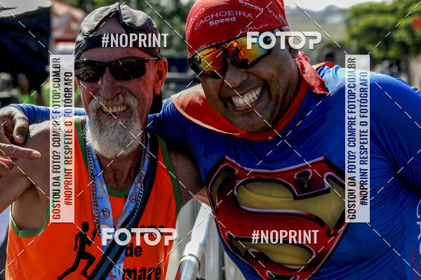 Buy your photos of the event2 Corrida e Caminhada + Sade on Fotop