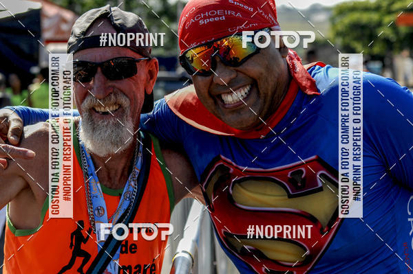 Buy your photos of the event2 Corrida e Caminhada + Sade on Fotop