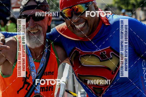 Buy your photos of the event2 Corrida e Caminhada + Sade on Fotop