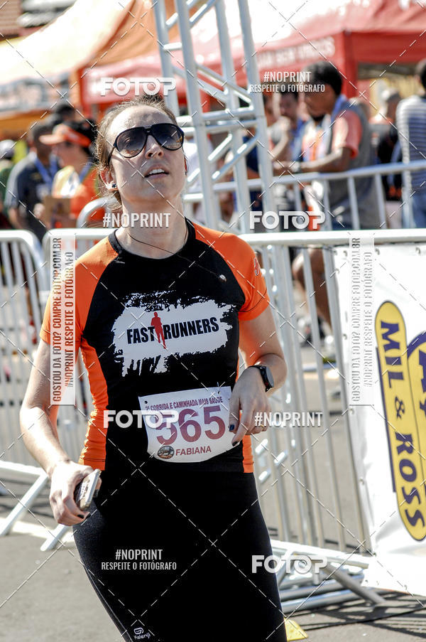 Buy your photos of the event2 Corrida e Caminhada + Sade on Fotop