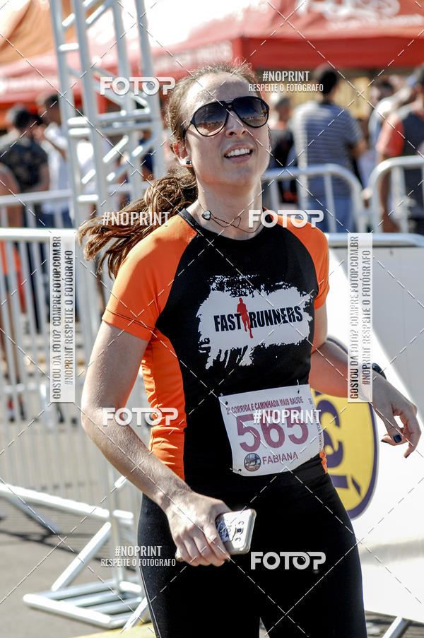 Buy your photos of the event2 Corrida e Caminhada + Sade on Fotop