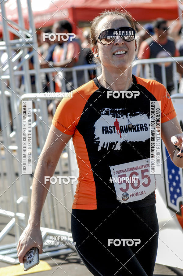 Buy your photos of the event2 Corrida e Caminhada + Sade on Fotop