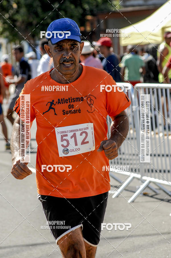 Buy your photos of the event2 Corrida e Caminhada + Sade on Fotop