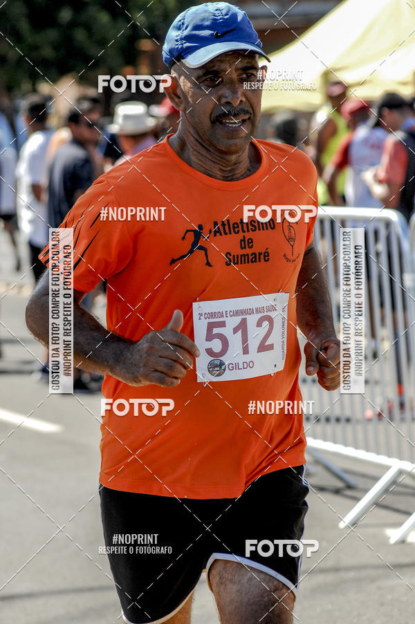 Buy your photos of the event2 Corrida e Caminhada + Sade on Fotop