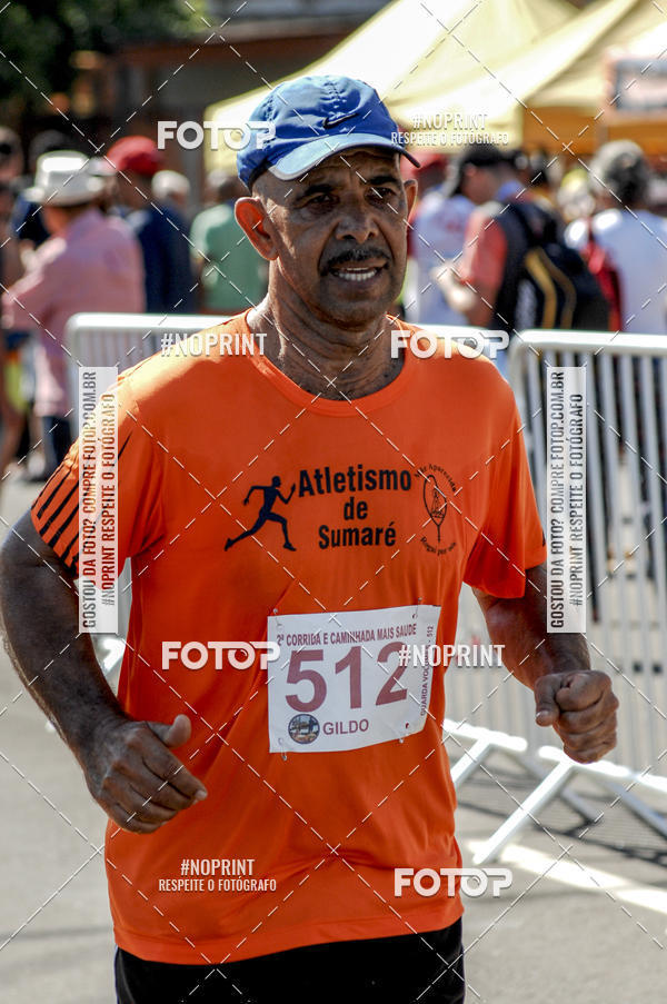 Buy your photos of the event2 Corrida e Caminhada + Sade on Fotop