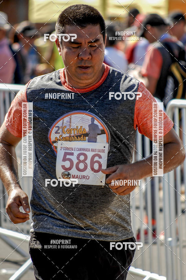 Buy your photos of the event2 Corrida e Caminhada + Sade on Fotop
