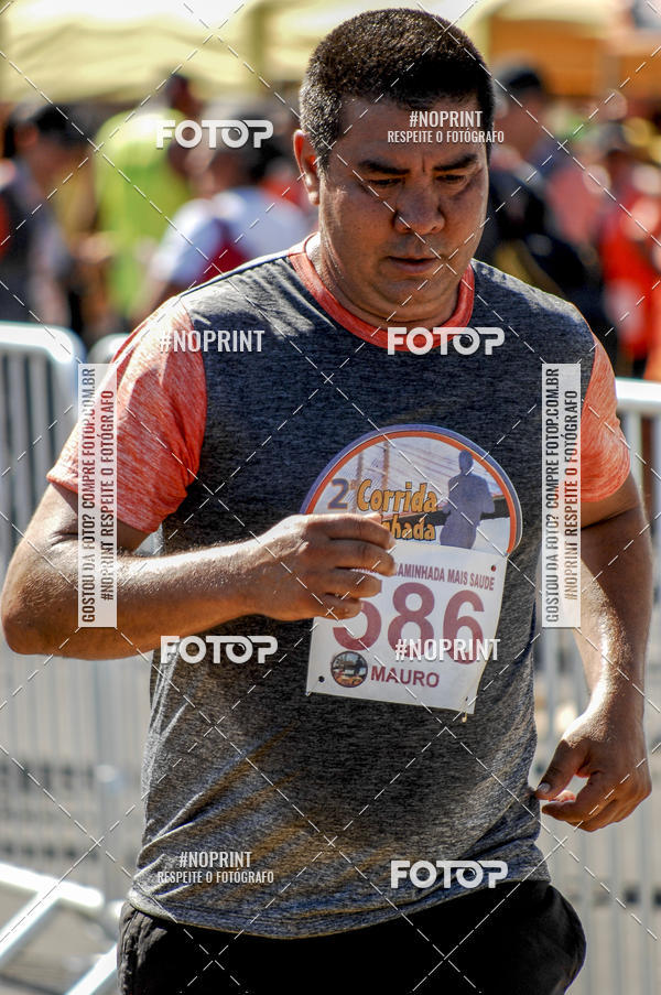 Buy your photos of the event2 Corrida e Caminhada + Sade on Fotop