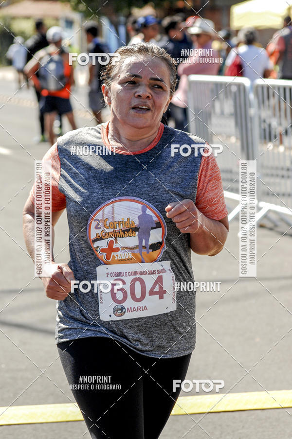 Buy your photos of the event2 Corrida e Caminhada + Sade on Fotop