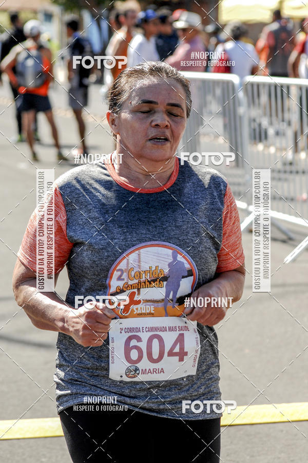 Buy your photos of the event2 Corrida e Caminhada + Sade on Fotop