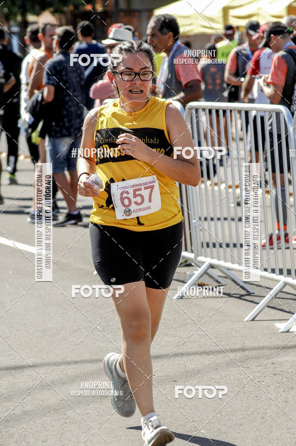 Buy your photos of the event2 Corrida e Caminhada + Sade on Fotop