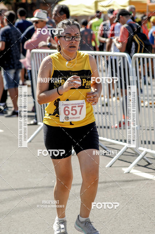 Buy your photos of the event2 Corrida e Caminhada + Sade on Fotop