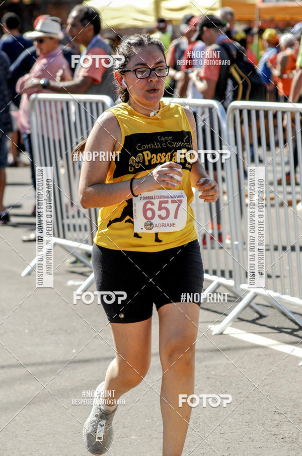 Buy your photos of the event2 Corrida e Caminhada + Sade on Fotop