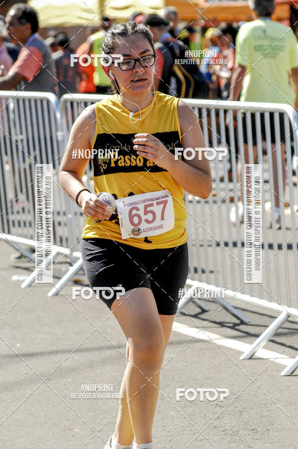 Buy your photos of the event2 Corrida e Caminhada + Sade on Fotop