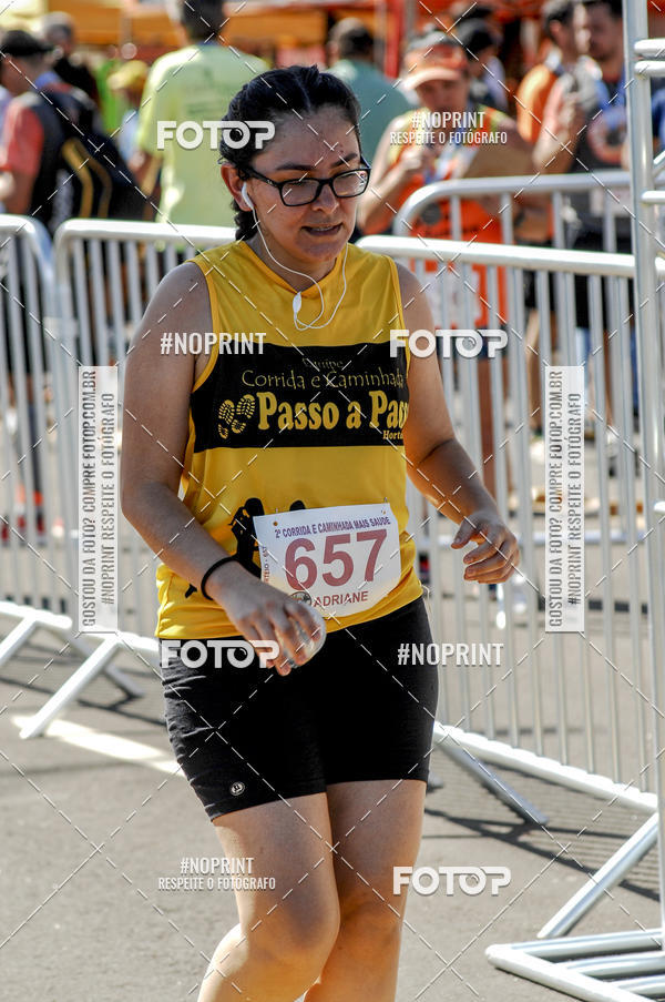 Buy your photos of the event2 Corrida e Caminhada + Sade on Fotop