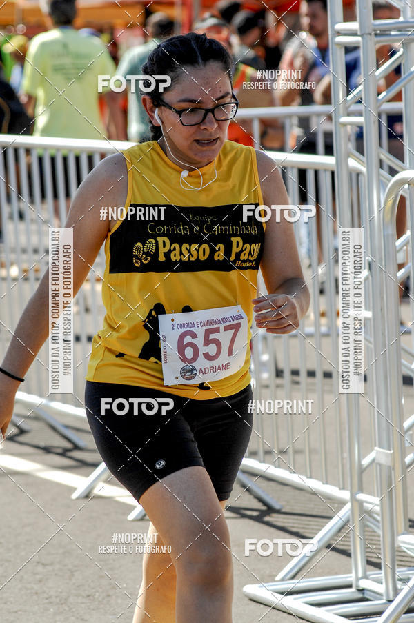 Buy your photos of the event2 Corrida e Caminhada + Sade on Fotop