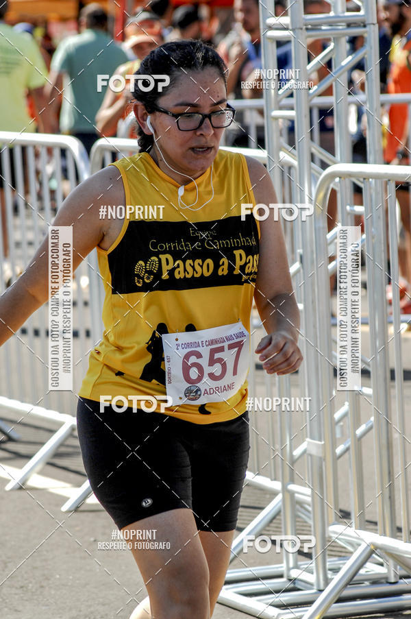 Buy your photos of the event2 Corrida e Caminhada + Sade on Fotop