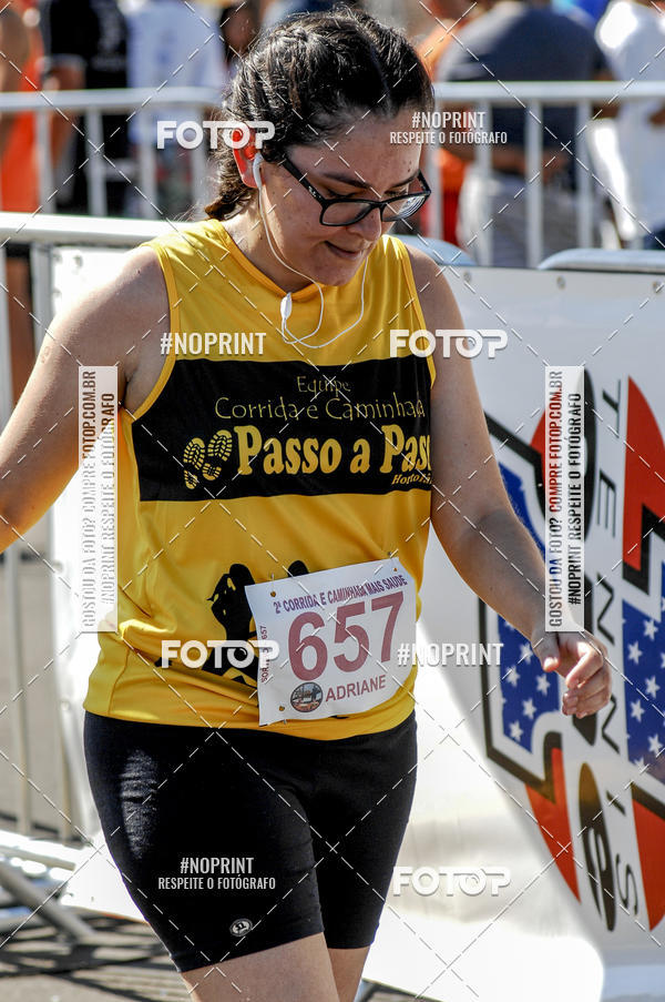 Buy your photos of the event2 Corrida e Caminhada + Sade on Fotop