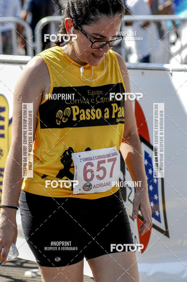 Buy your photos of the event2 Corrida e Caminhada + Sade on Fotop