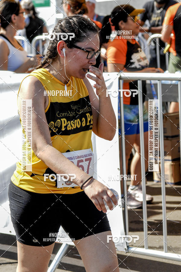 Buy your photos of the event2 Corrida e Caminhada + Sade on Fotop