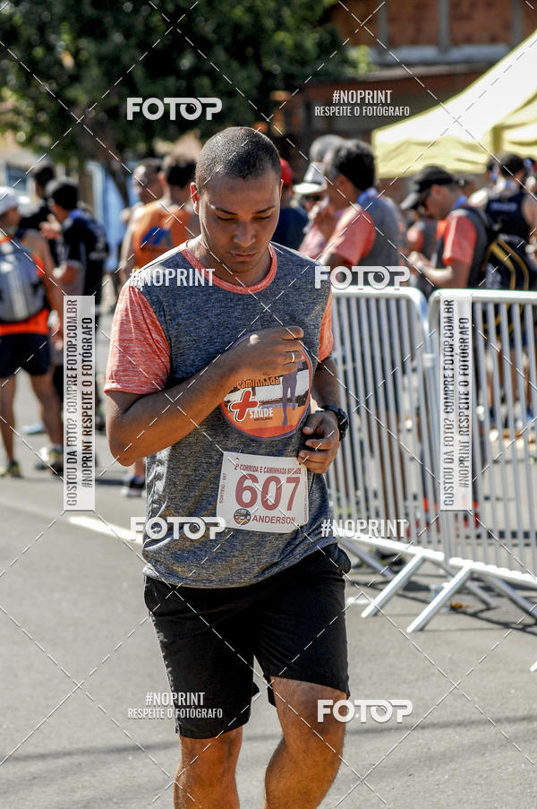 Buy your photos of the event2 Corrida e Caminhada + Sade on Fotop