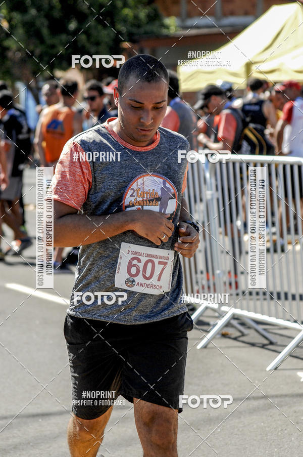 Buy your photos of the event2 Corrida e Caminhada + Sade on Fotop