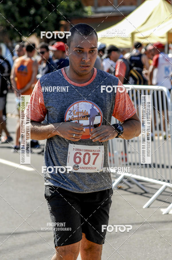 Buy your photos of the event2 Corrida e Caminhada + Sade on Fotop