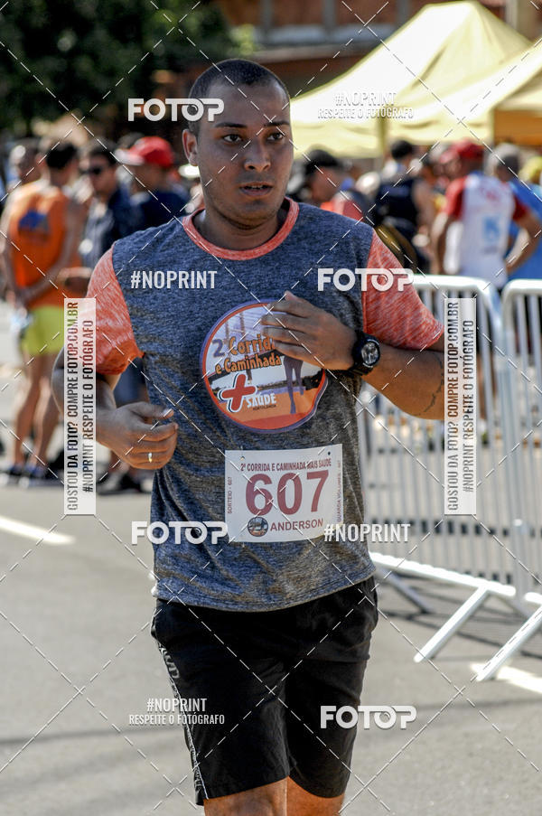 Buy your photos of the event2 Corrida e Caminhada + Sade on Fotop