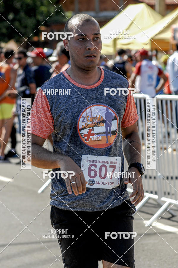 Buy your photos of the event2 Corrida e Caminhada + Sade on Fotop