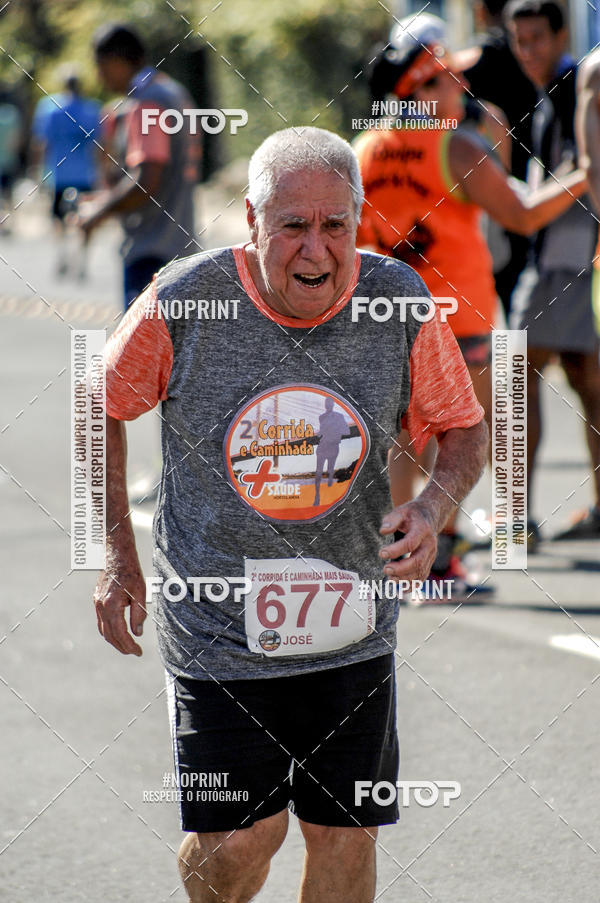 Buy your photos of the event2 Corrida e Caminhada + Sade on Fotop