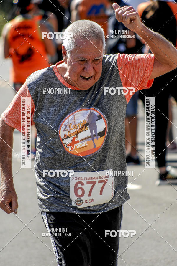 Buy your photos of the event2 Corrida e Caminhada + Sade on Fotop