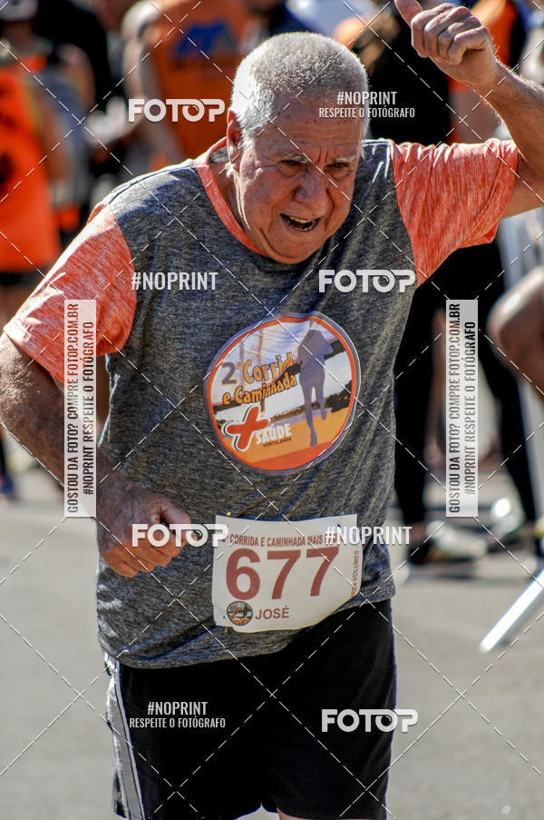 Buy your photos of the event2 Corrida e Caminhada + Sade on Fotop