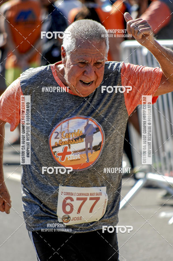 Buy your photos of the event2 Corrida e Caminhada + Sade on Fotop