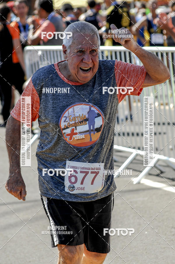Buy your photos of the event2 Corrida e Caminhada + Sade on Fotop