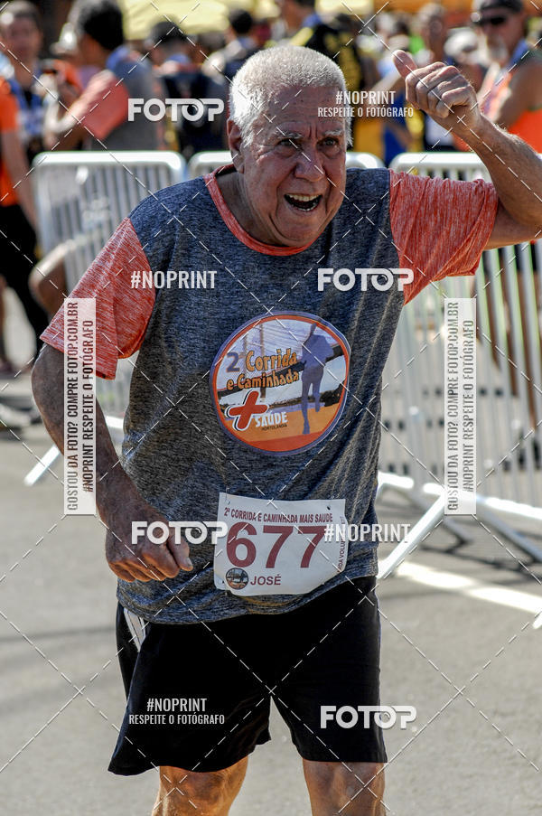 Buy your photos of the event2 Corrida e Caminhada + Sade on Fotop