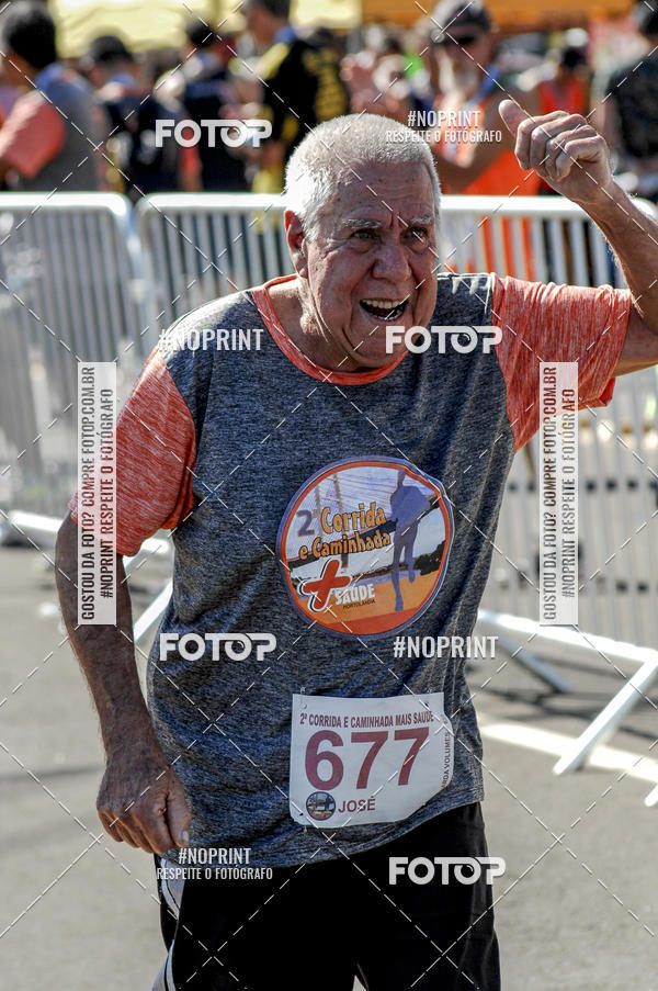 Buy your photos of the event2 Corrida e Caminhada + Sade on Fotop