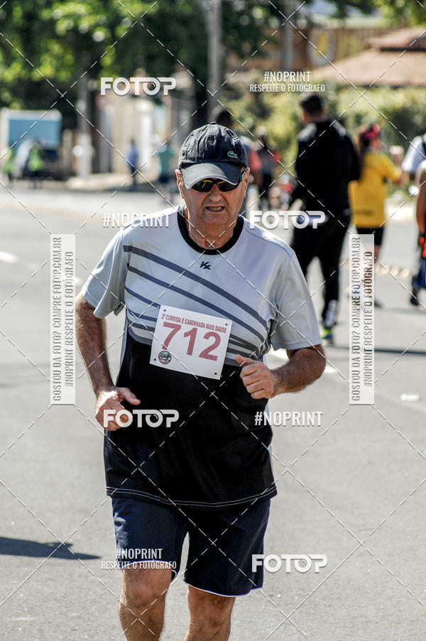 Buy your photos of the event2 Corrida e Caminhada + Sade on Fotop