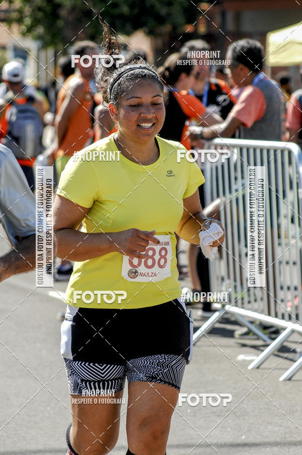 Buy your photos of the event2 Corrida e Caminhada + Sade on Fotop