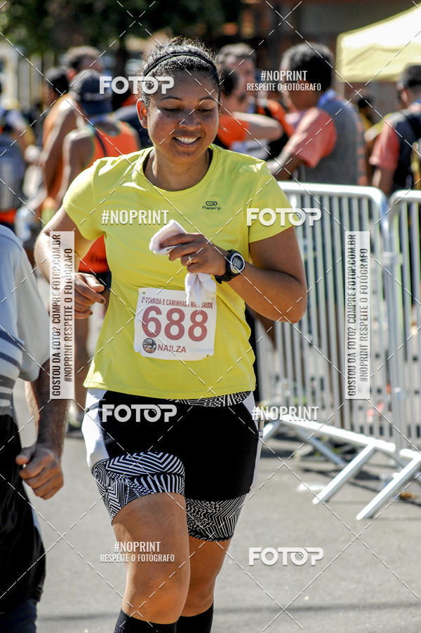 Buy your photos of the event2 Corrida e Caminhada + Sade on Fotop