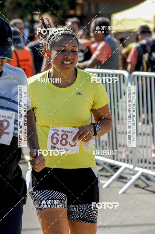 Buy your photos of the event2 Corrida e Caminhada + Sade on Fotop